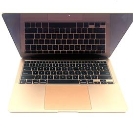 Appel Macbook Air 13